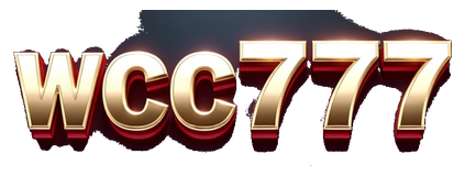 wcc777 logo